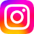 LLFoto on Instagram